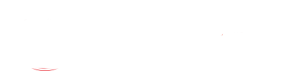 jk88